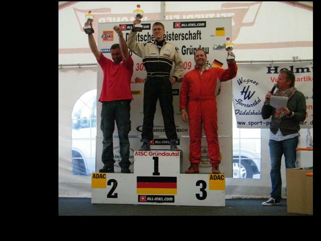 Podium-DIV5.jpg Podium-DIV5.jpg