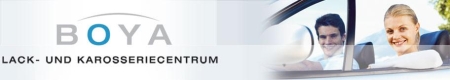 boya_banner.jpg boya_banner.jpg