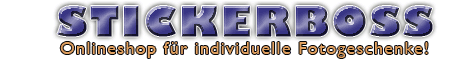 stickerboss_banner.gif stickerboss_banner.gif