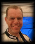 Winner Winrich Schwarz, Buxtehude 2007